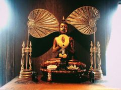 -食肆&Fourteen(武林夜市店)