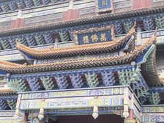 -大悲禅寺