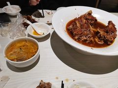 -九毛九西北菜(百信广场店)