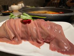 -园里火锅(仁和新城店)