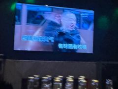 -INLOVE KTV(世博源店)