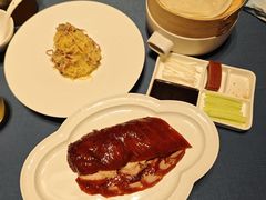 -宴周康·精致江浙菜(周浦店)