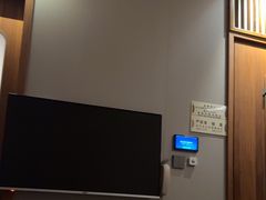 -康逸居·始于2002(海安店)