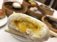 -潮福城大酒楼·潮粤菜·港式点心(阳光城店)