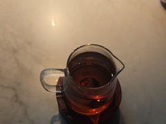 -柴门头啖汤·经典川菜·慢火汤品(锦城万达店)