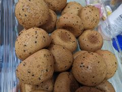 -山姆会员商店(杨桥西路店)