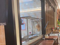 -天和晟烤鸭店(玉泉西街店)