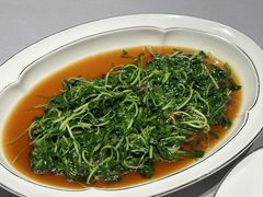 -屋里厢上海菜馆