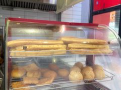 -王如意油茶(信旺·华府骏苑店)