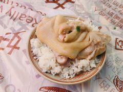 -耙吉吉川味小酒馆(本地人回头店)