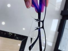 -标准眼镜·蔡司官方授权店(塘沽远洋未来汇店)