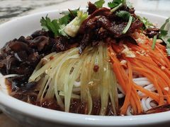 -蔼若春.传承三十年云南菜(金碧公园店)