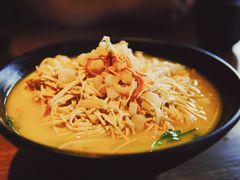 大煮干丝-扬州狮子楼·非遗淮扬菜(东关街店)