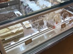 -VENCHI 闻绮(上海佛罗伦萨小镇店)