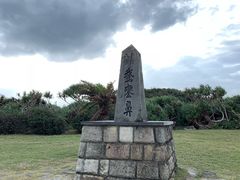 -鹅銮鼻灯塔