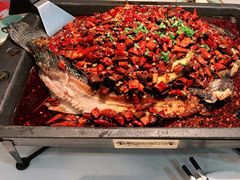 -江太极江浙菜(马桥万达广场店)