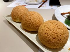 -蔡澜点心·粤菜(西单大悦城店)