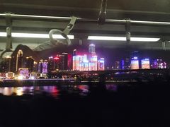-邓莽子老火锅(中兴路总店)