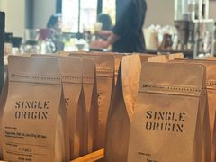 -The Workshop Coffee