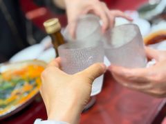 -喜家德虾仁水饺(长泰广场店)