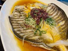 -杭州西子湖四季酒店·金沙厅