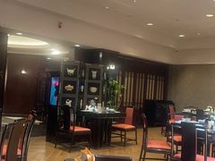 -海天楼中餐厅(吴宫泛太平洋酒店)