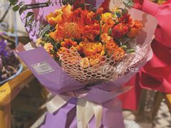 -雕刻时光咖啡馆(交大店)