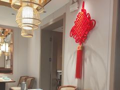 -回家吃饭·地道南昌菜(建德观总店)