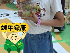 -深圳龙华星河COCO City(民治店)