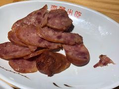 -恋萍小吃(时代店)