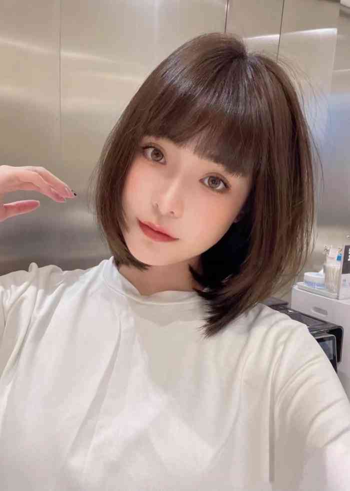 onhair(明星形象店)-"【项目】剪发 染发 头发护理朋友推荐谷.