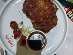 -杯子红牛排(创意产业园店)