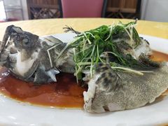 -蚝专家(北滘店)