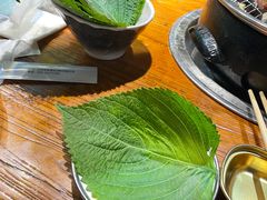 -原始泥炉烤肉(总店)