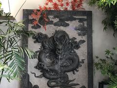 -雲蜀龙阁·金牌水煮鱼(方庄店)