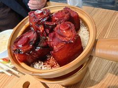 -沛家·食四季(小娄巷店)