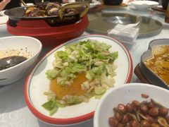-小粤楼·怀旧粤菜(万辉国际广场店)