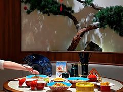 -松鹤面馆(观前店)