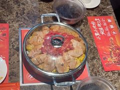 -御上皇三汁焖锅(薛城万达广场店)
