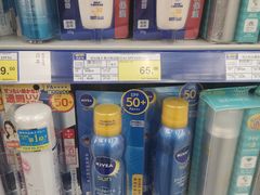 -麦德龙(郑东店)