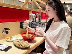 -曼哈顿商业广场(升龙广场店)