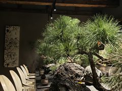 -曲廊院(东四十一条店)