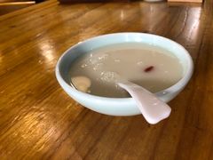 -古觉面片(凤城十路店)