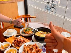 -百家鲜·杭帮菜