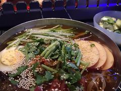 -很久以前羊肉串(清河店)