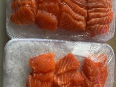 -江杨农产品批发市场