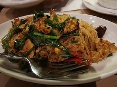 -simply thai天泰(静安嘉里中心店)