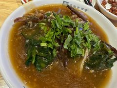 -胡仕光陵水酸粉