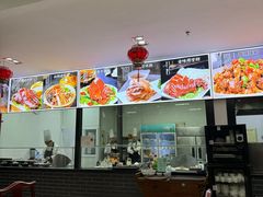 -上庄晋风庄园(上庄店)