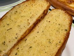 -萨莉亚意式餐厅(杭州西溪龙湖天街店)